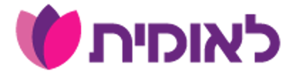 לאומית
